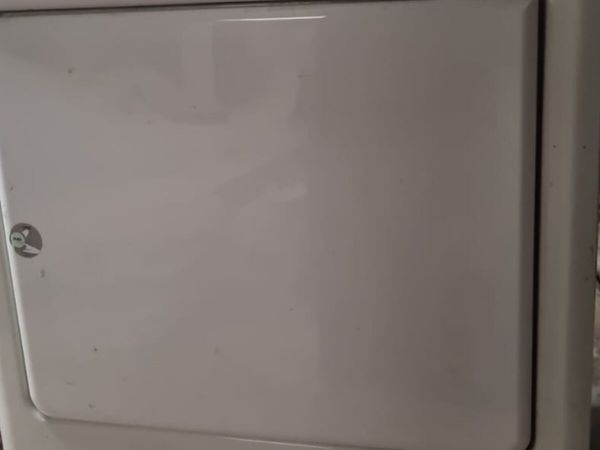no-image