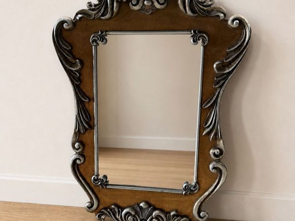 no-image