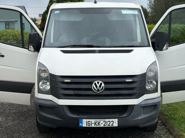 no-image