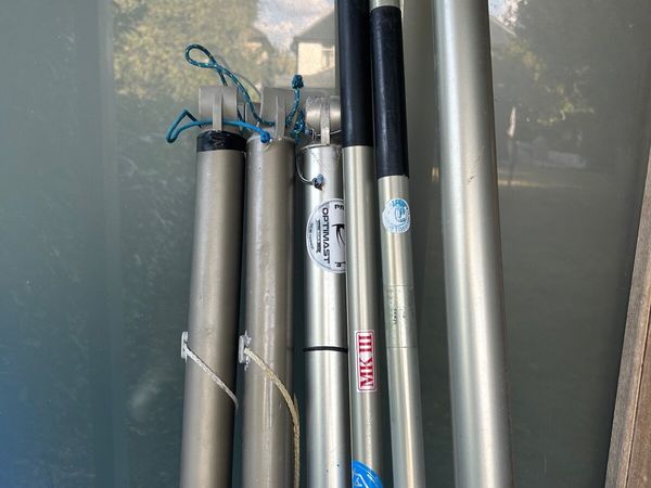 no-image