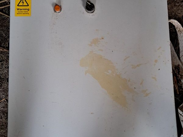 no-image