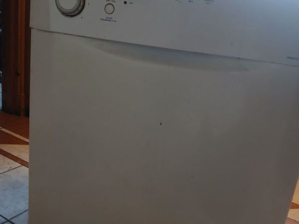 no-image