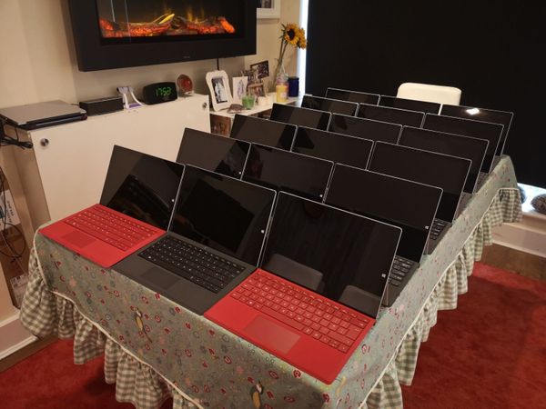 no-image