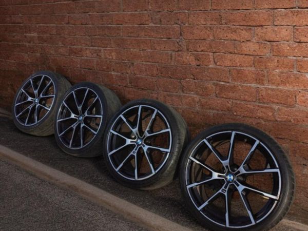 no-image