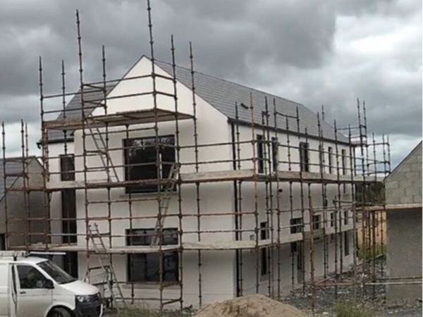 no-image