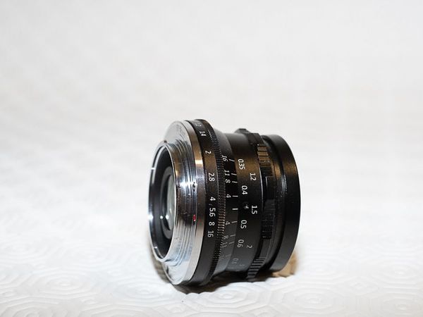 no-image