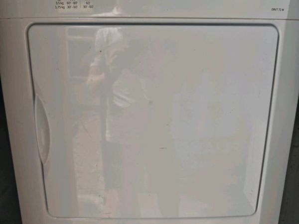 no-image