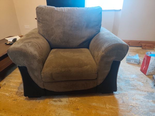 no-image