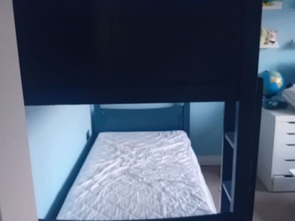 no-image