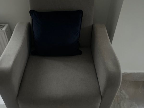 no-image