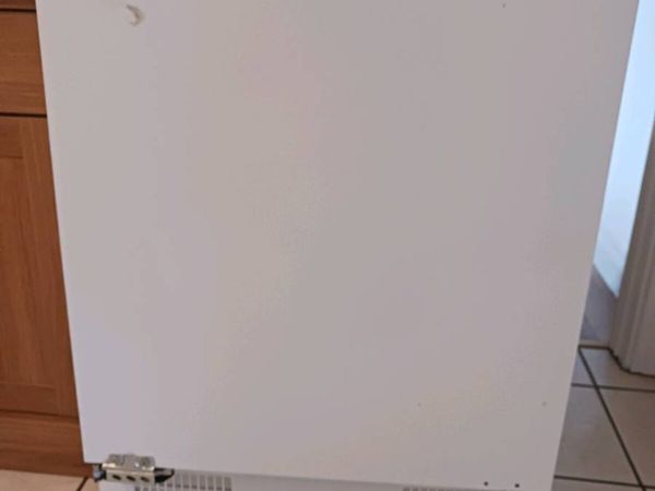 no-image