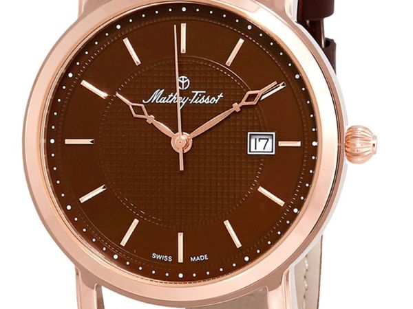 no-image