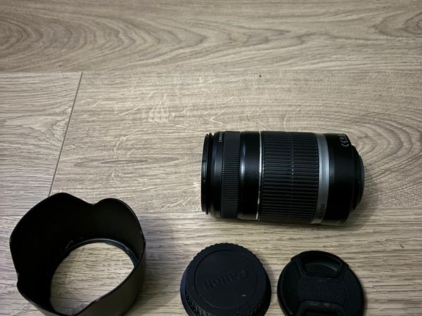no-image