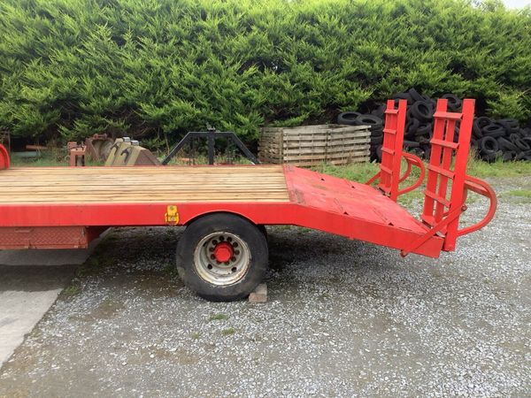 no-image