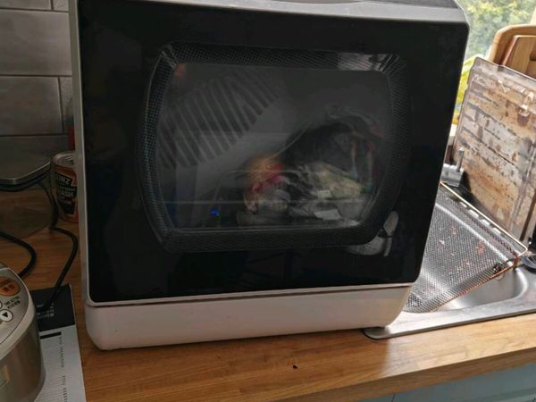no-image