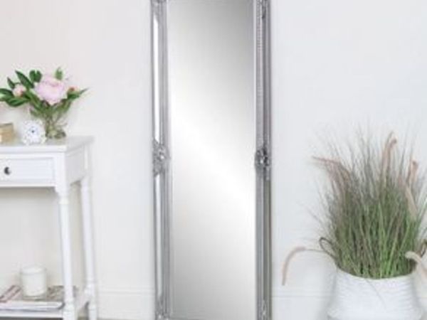 no-image