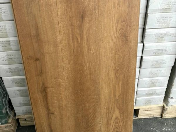 no-image