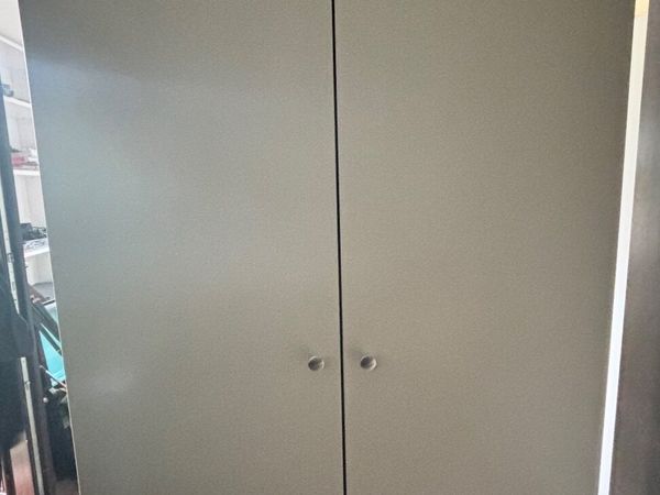 no-image