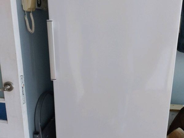 no-image