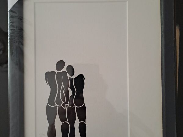 no-image
