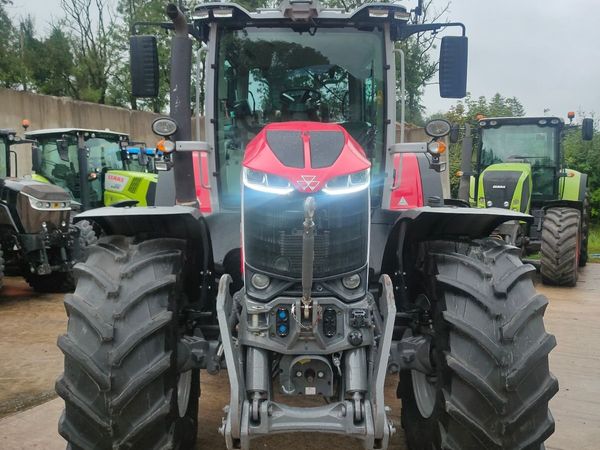 no-image