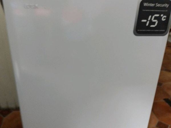 no-image