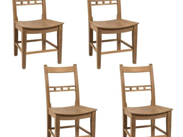 no-image