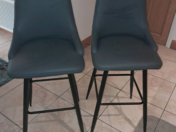 no-image