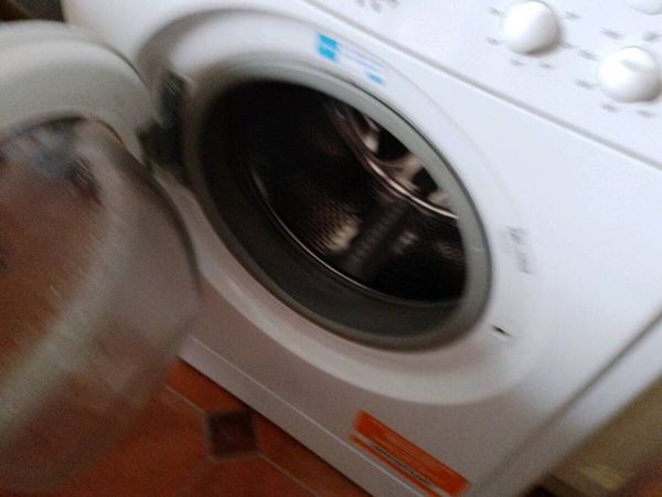 no-image