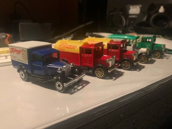 no-image
