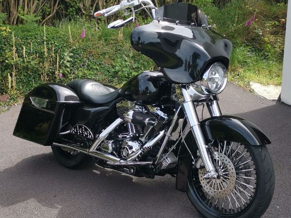 no-image