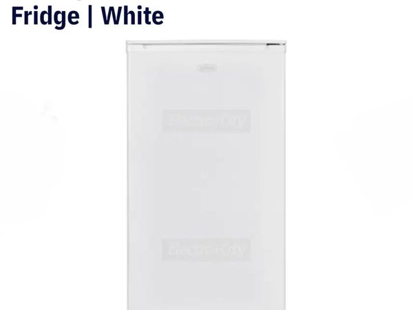 no-image