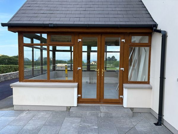 Sunroom - Main image