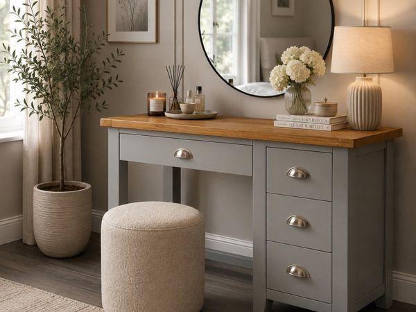 no-image