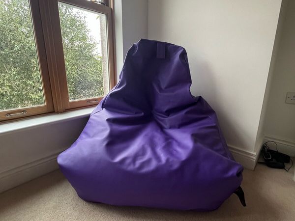 Bean Bag - Main image