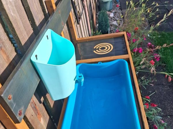 no-image