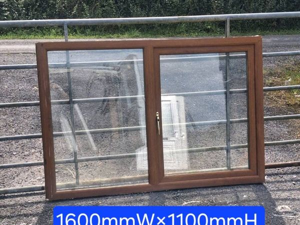 no-image