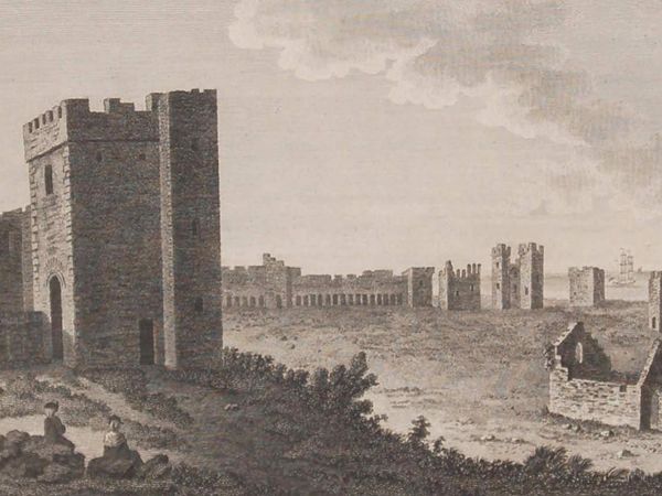 no-image