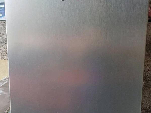 no-image