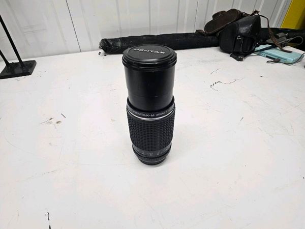 no-image