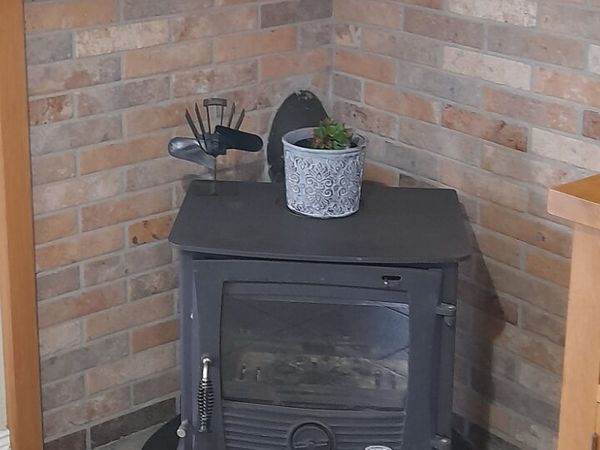 no-image
