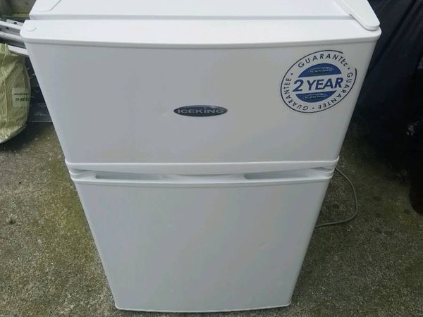no-image