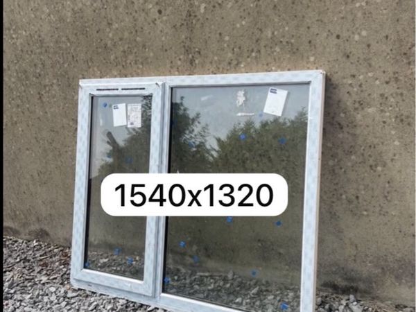 no-image