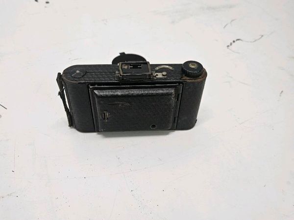 no-image