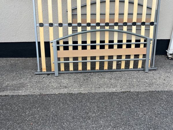 no-image