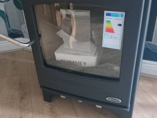 no-image