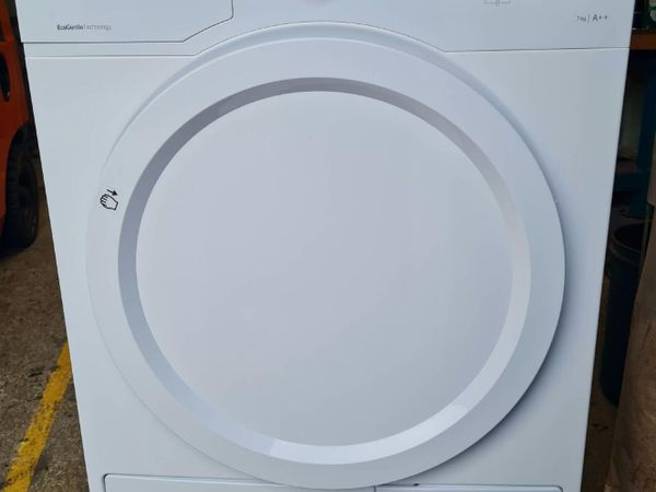 no-image