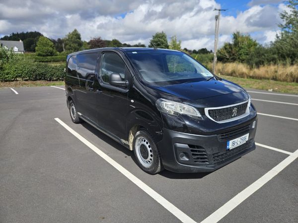no-image