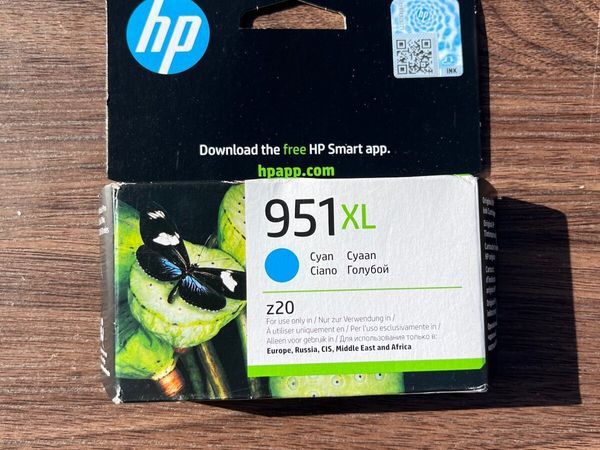 no-image