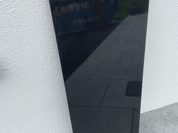 no-image